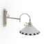 Sconce