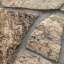 Paving