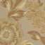 Textile