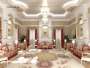 architecture home design