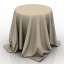Tablecloth