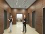 architecture home design