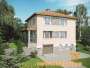 architecture home design