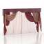 Curtain
