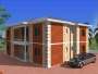 architecture home design