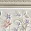 Tile