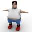 Man