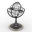 Globe