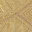 Textile
