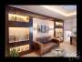 architecture home design