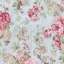 Textile
