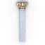 Sconce