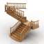 Stair