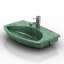 Sink