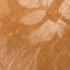 Stucco