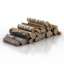 Firewood