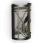Sconce