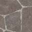 Paving