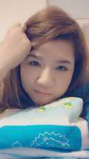 Thanhhuong