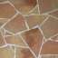 Paving
