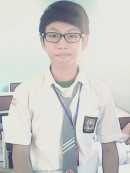 Abdullah