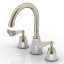 Faucet