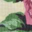 Textile
