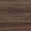 Laminate