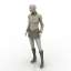 Mannequin