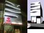 architecture home design