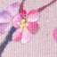 Textile