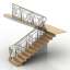 Stair