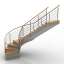 Stair