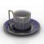 Cup