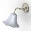 Sconce