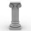 Column