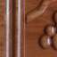 Panel