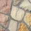 Paving