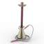 Hookah