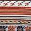 Textile