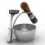 Shaving set