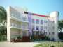architecture home design