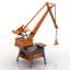 Crane