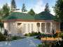 architecture home design