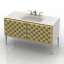 Wash-basin
