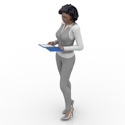 Download 3d cad models, 3d max textures, 3d help