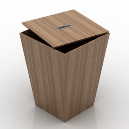 urn 3D Model Preview #3339a3a5
