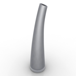 3D Vase preview