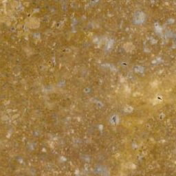 Marble