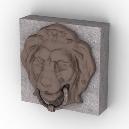 Download 3d cad models, 3d max textures, 3d help